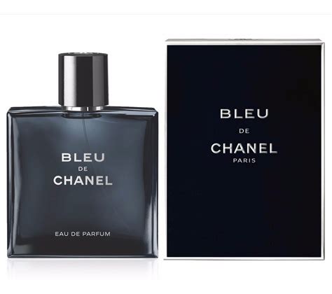 perfume blue chanel hombre|perfume bleu Chanel hombre mercadolibre.